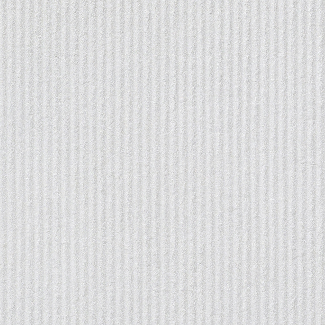 EC1 | regent grigio structured