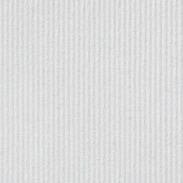 Cerdisa - EC1 | regent grigio structured