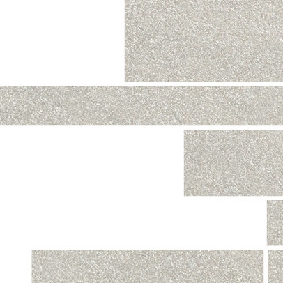 Mostra il prodotto EC1 | muretto regent grigio naturale del produttore Cerdisa