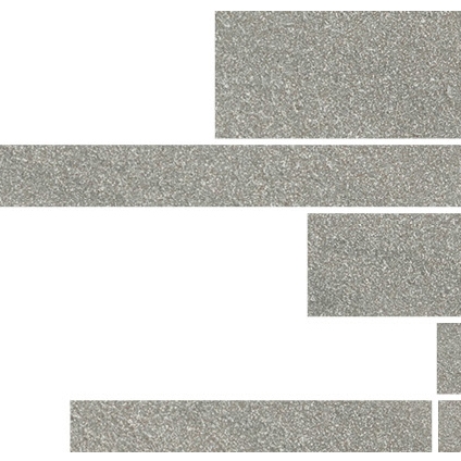 EC1 | muretto bond grigio naturale
