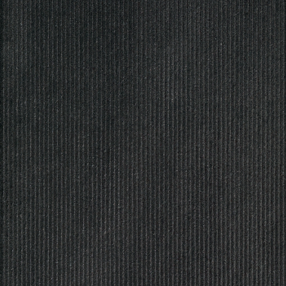 EC1 Levitas T5.6 | barbican nero strutturata