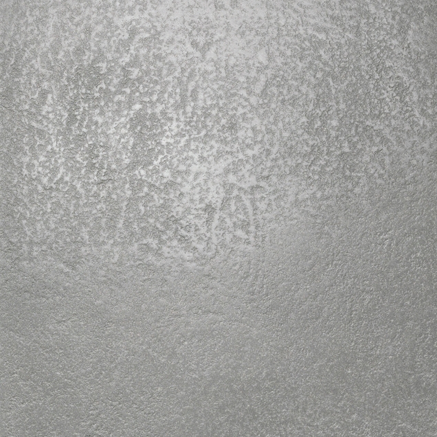 EC1 Levitas T5.6 | bond grigio lappato