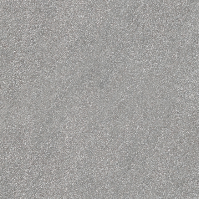 EC1 Levitas T5.6 | bond grigio naturale