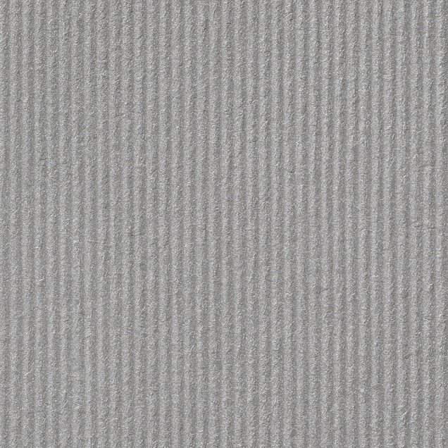 EC1 Levitas T5.6 | bond grigio strutturata
