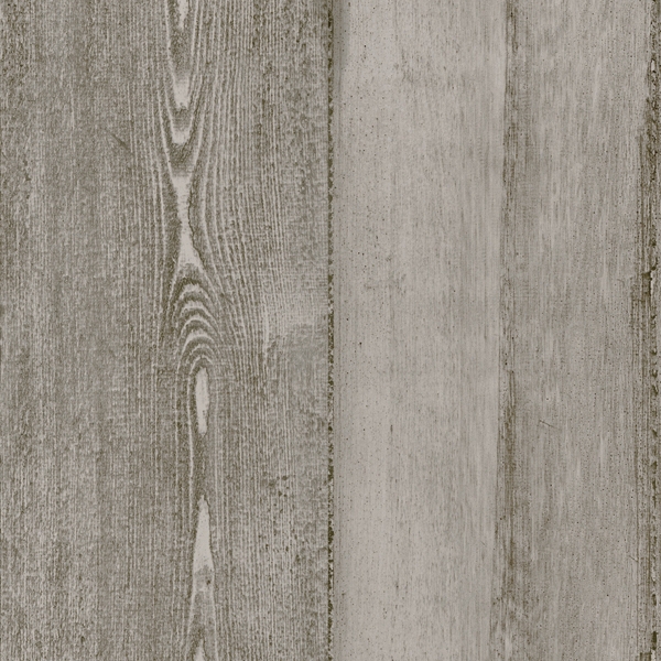 Mostra il prodotto Formwork | ash naturale del produttore Cerdisa