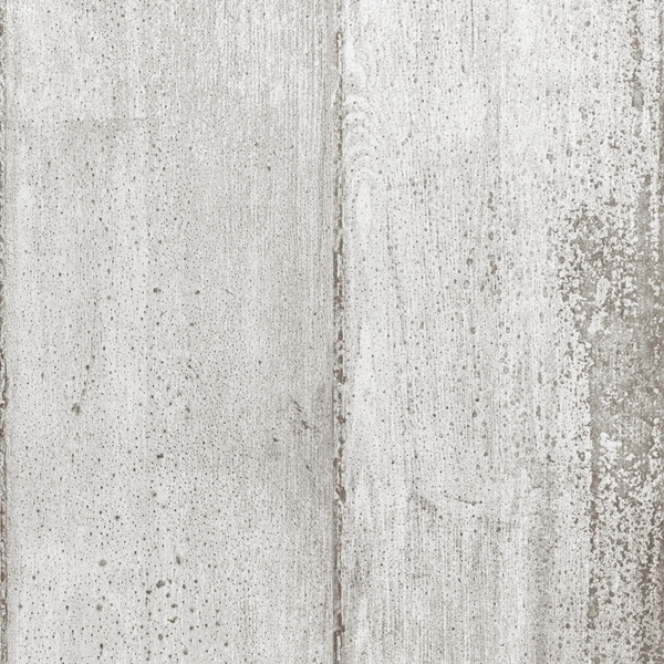 Formwork | gainsboro lappato