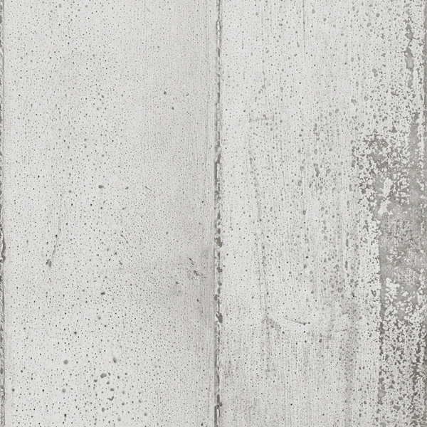 Formwork | gainsboro naturale