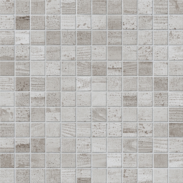 Formwork | mosaico 2.3 gainsboro