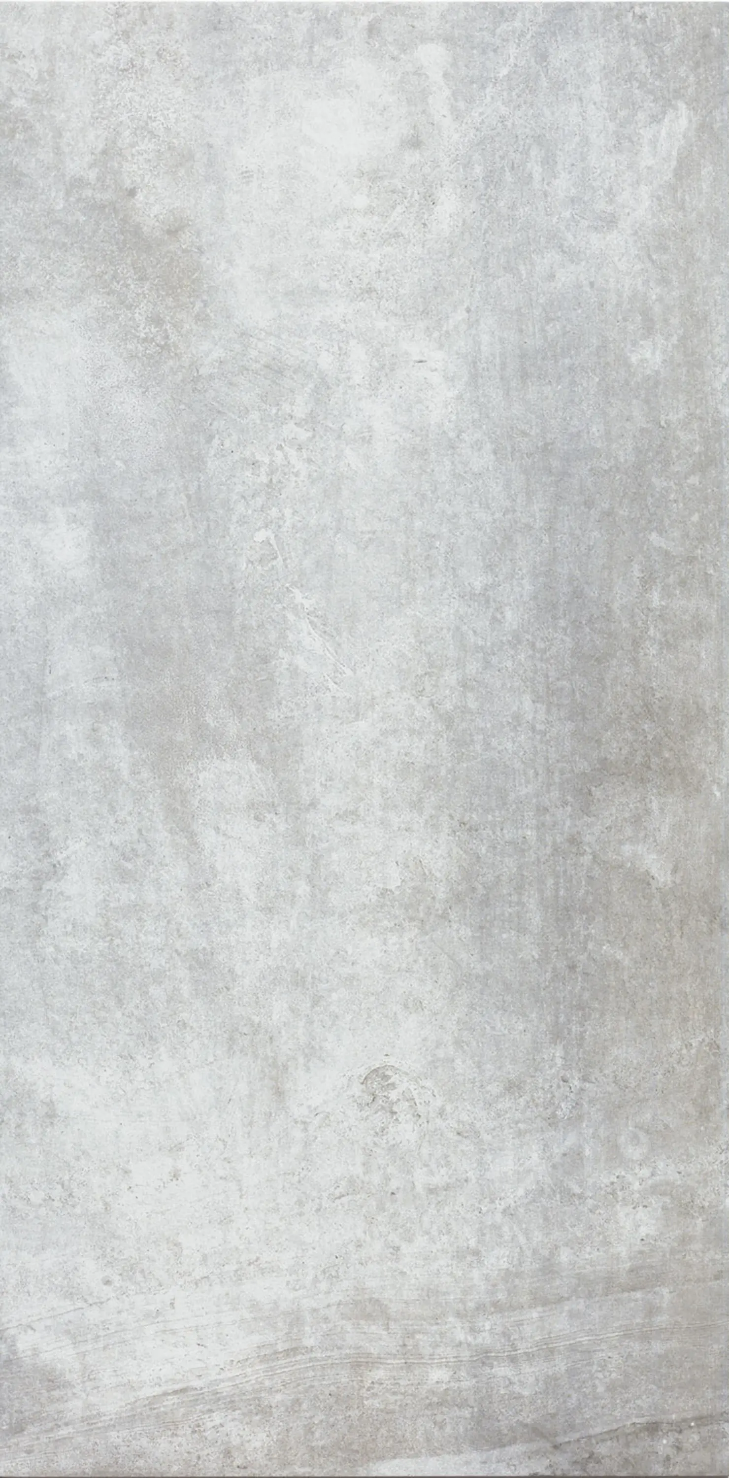 Cerdisa - Grange | gravel grip