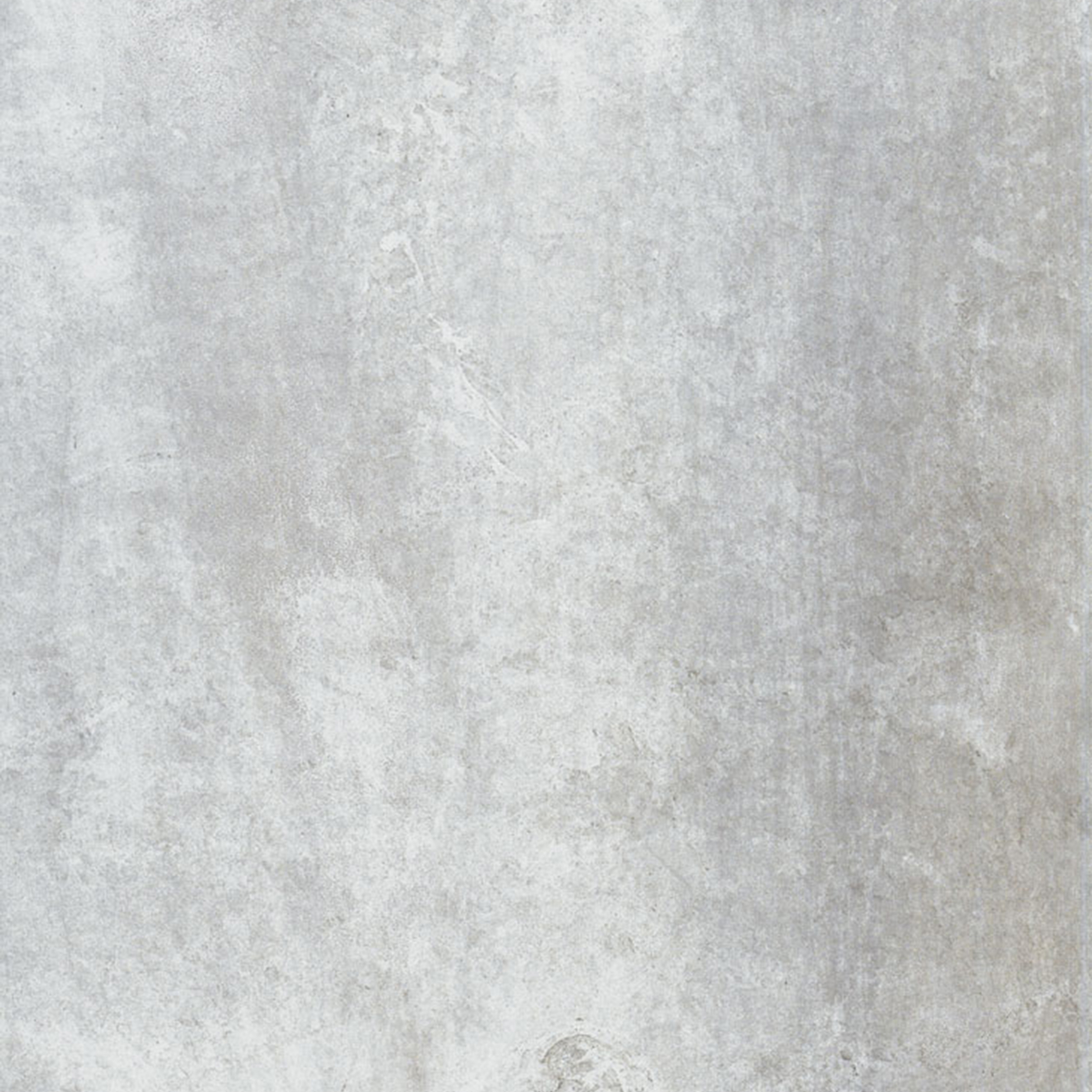 Grange | gravel grip