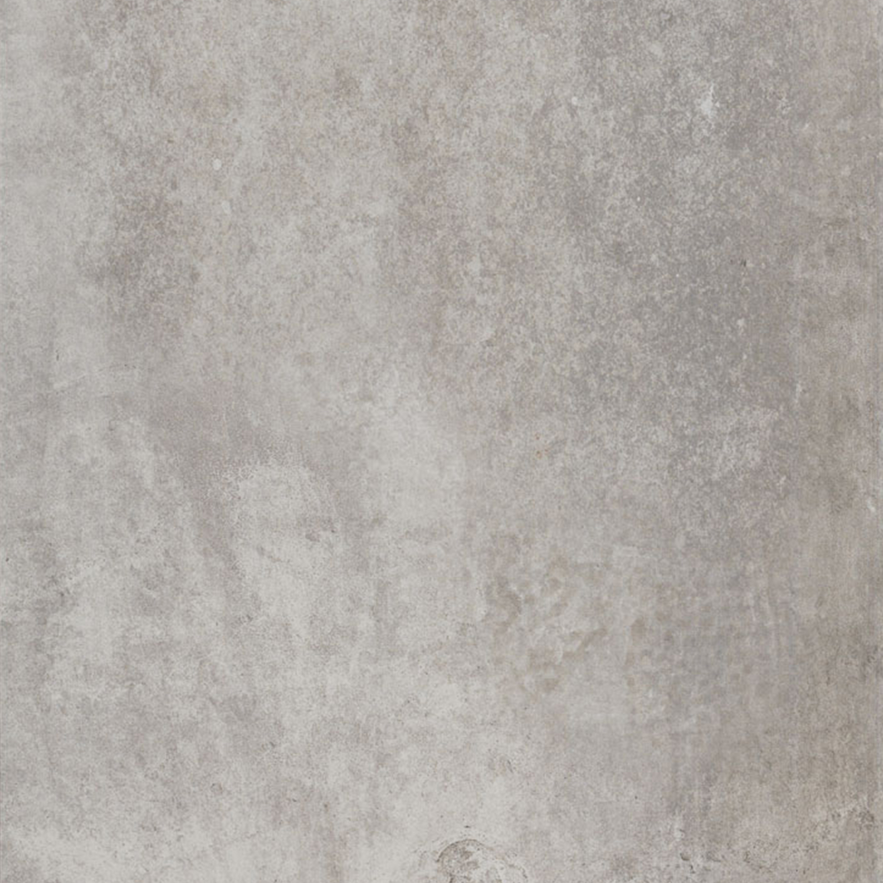 Grange | gravel lappato