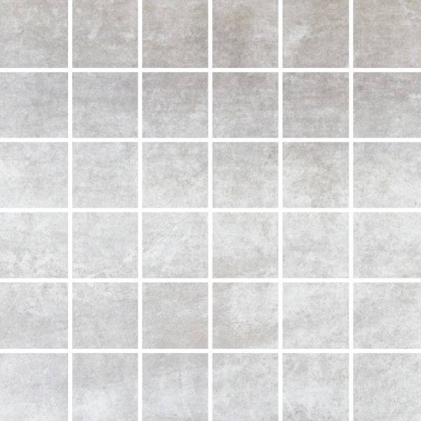 Grange | mosaico gravel