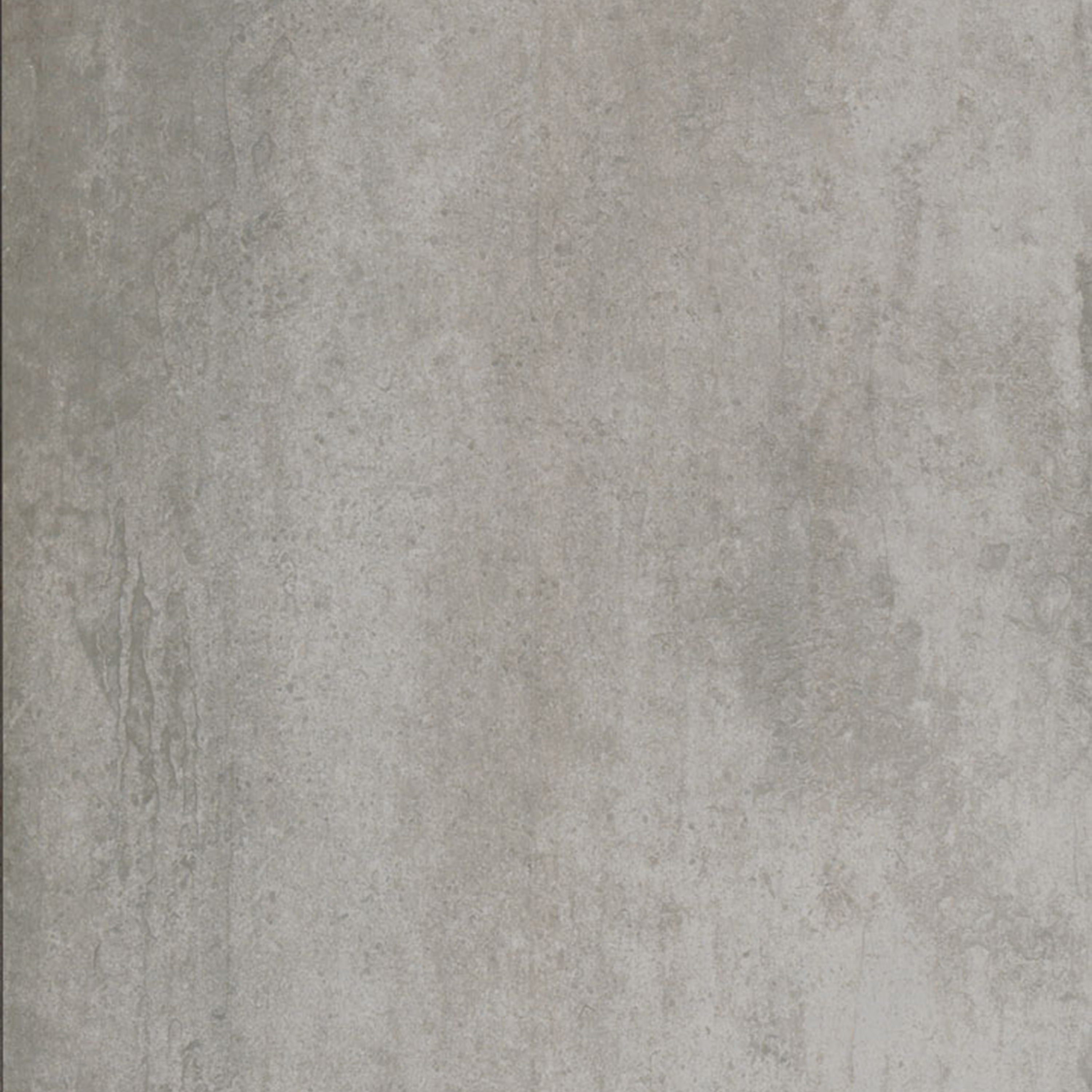 Grange | path lappato