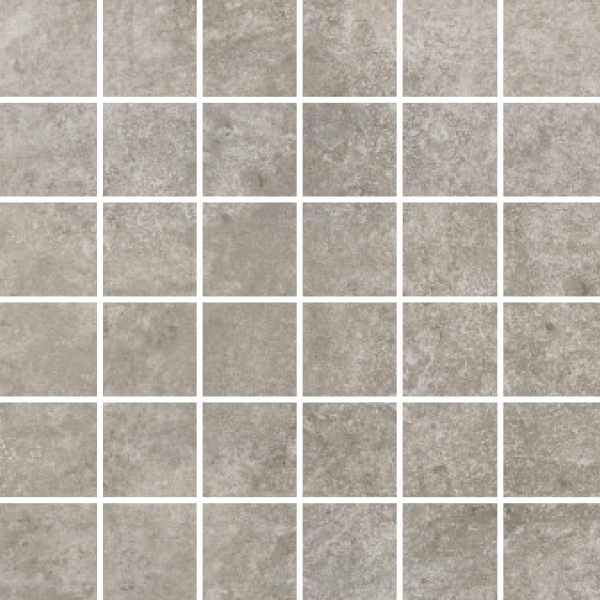 Grange | mosaico path