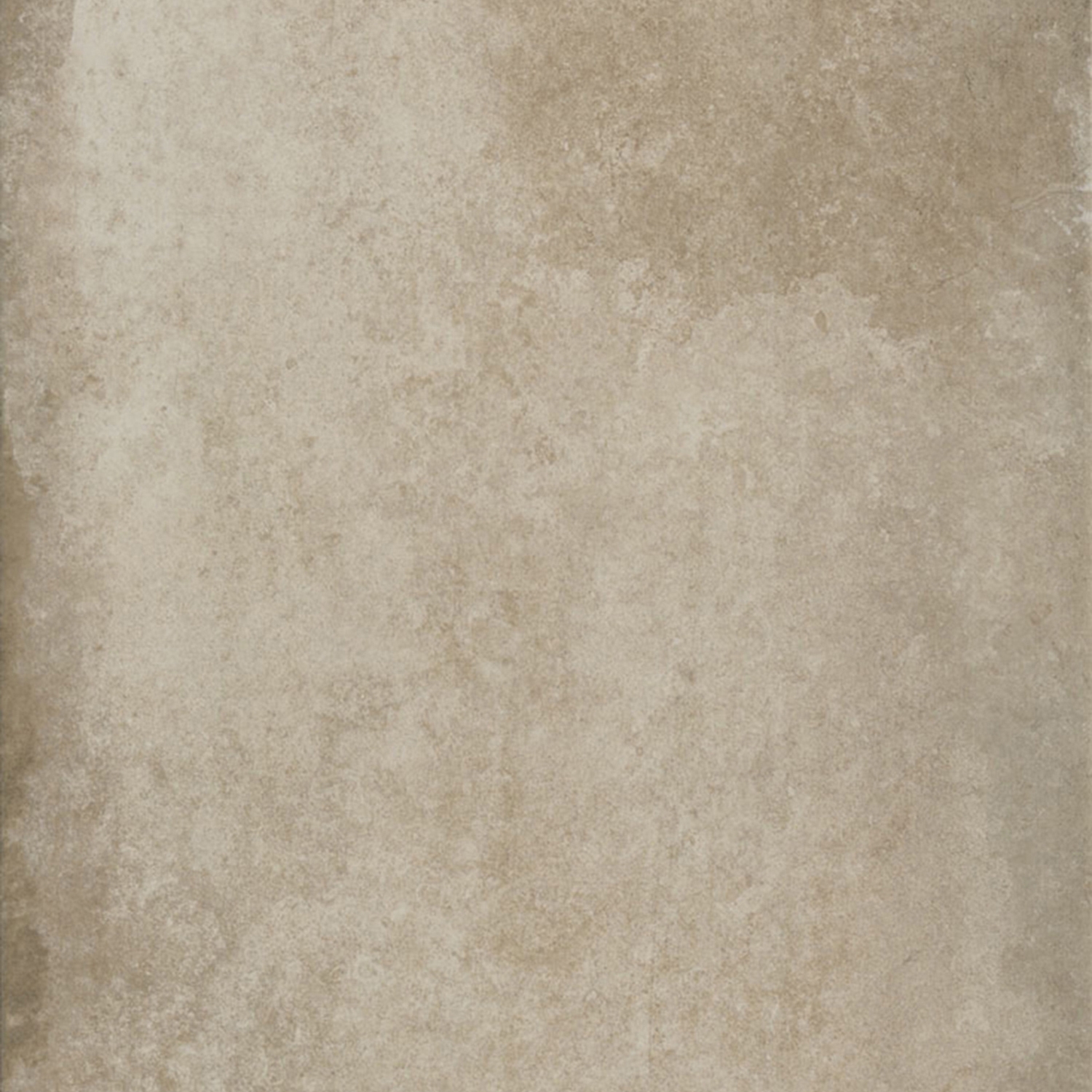 Grange | wheat grip