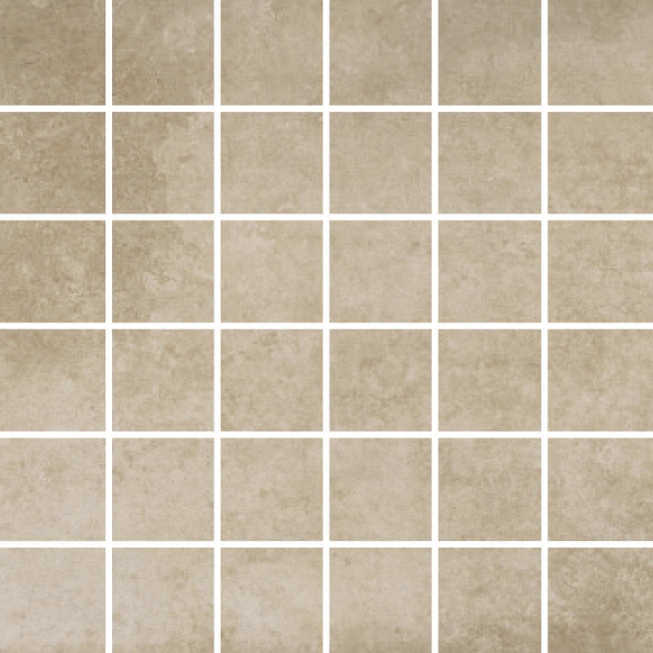 Grange | mosaico wheat