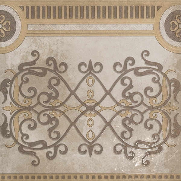 Grange | fascia wheat
