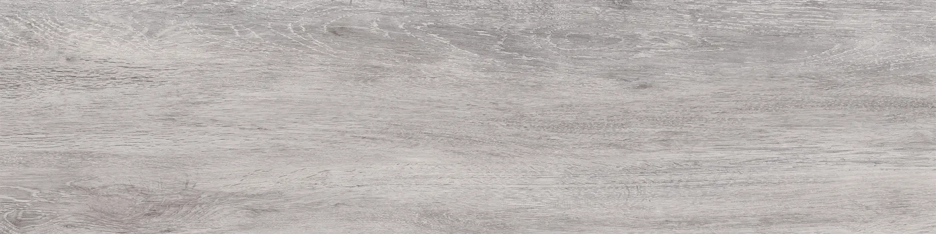 Cerdisa - Home Teak | cloud grip