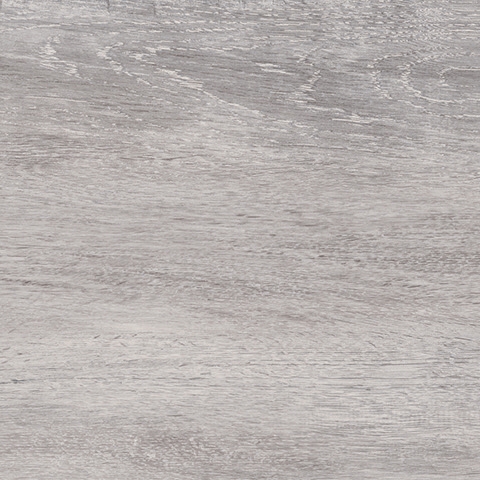Mostra il prodotto Home Teak | cloud naturale del produttore Cerdisa