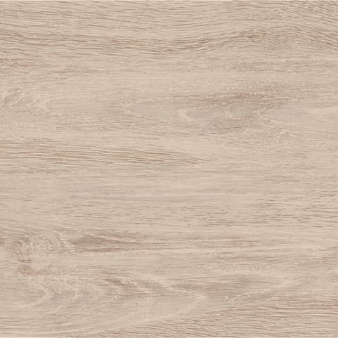 Home Teak | cream grip