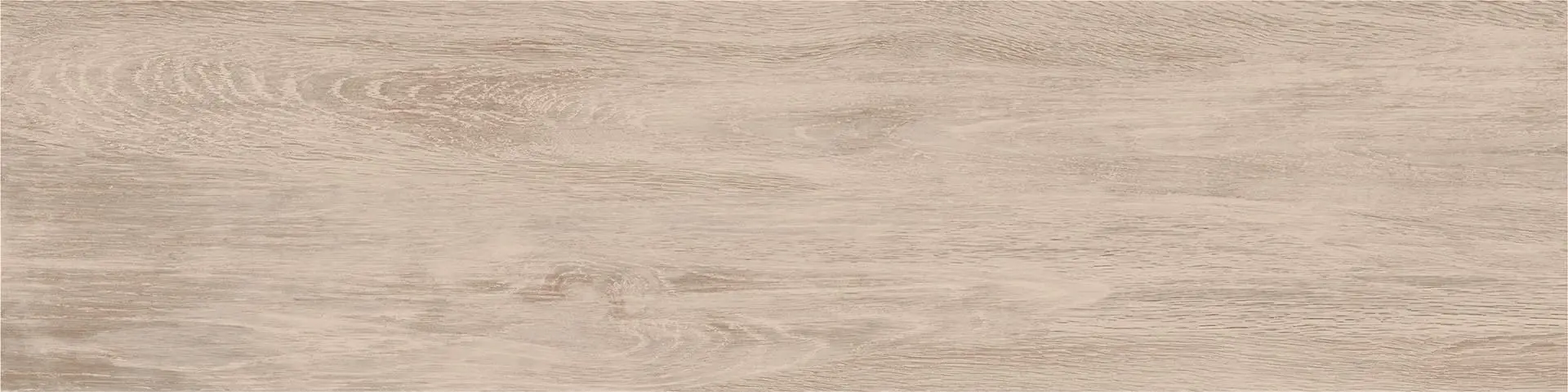 Cerdisa - Home Teak | cream grip