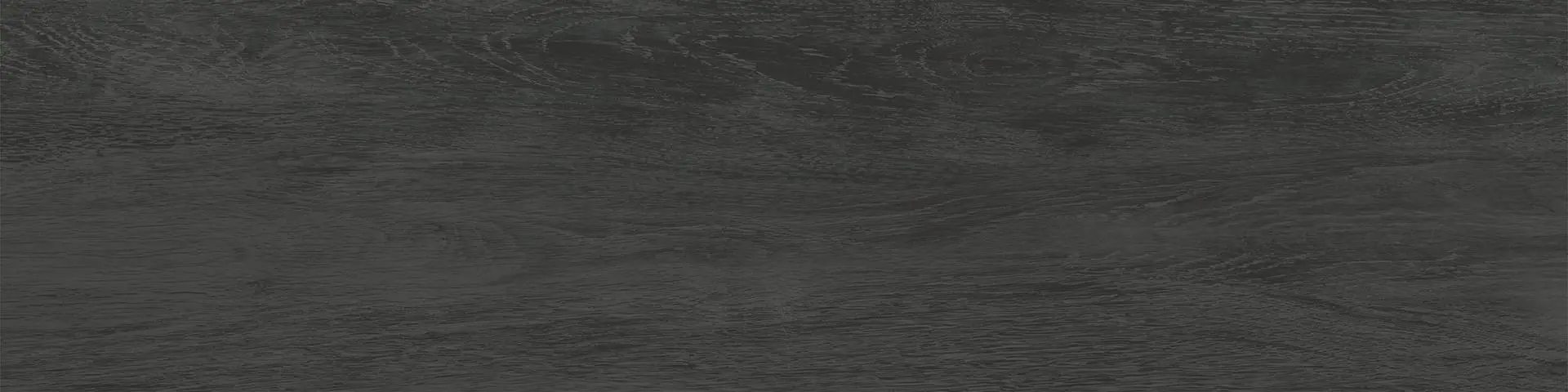 Cerdisa - Home Teak | dark grip