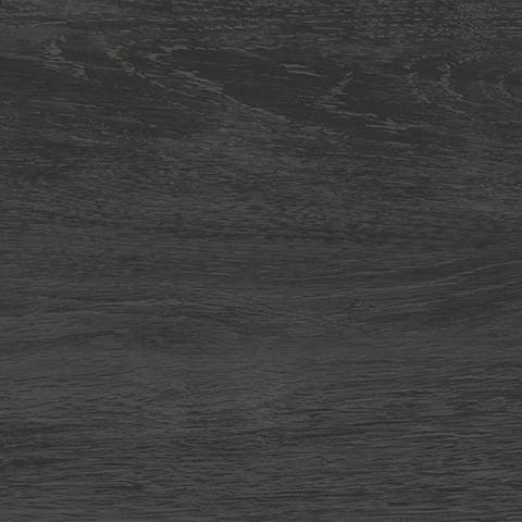 Home Teak | dark grip