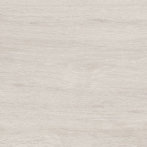 Home Teak | ice grip