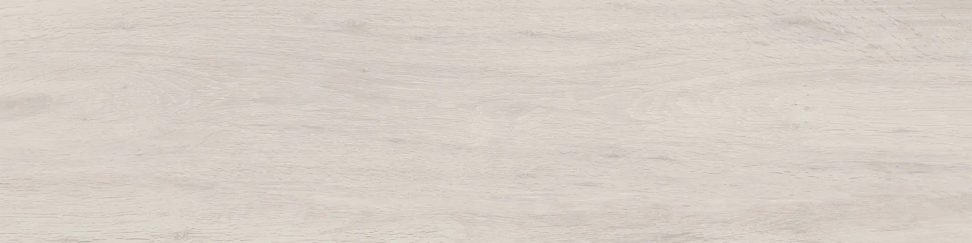 Cerdisa - Home Teak | ice grip
