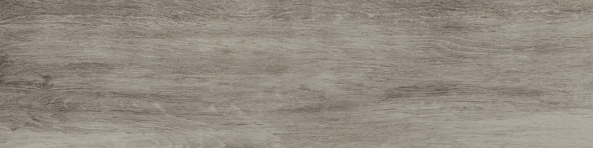 Cerdisa - Home Teak | london grip