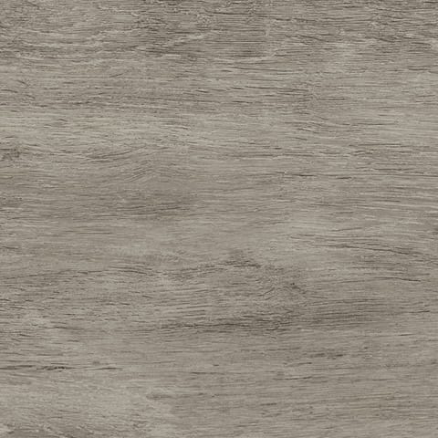 Home Teak | london grip