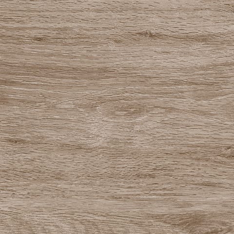 Home Teak | honey grip