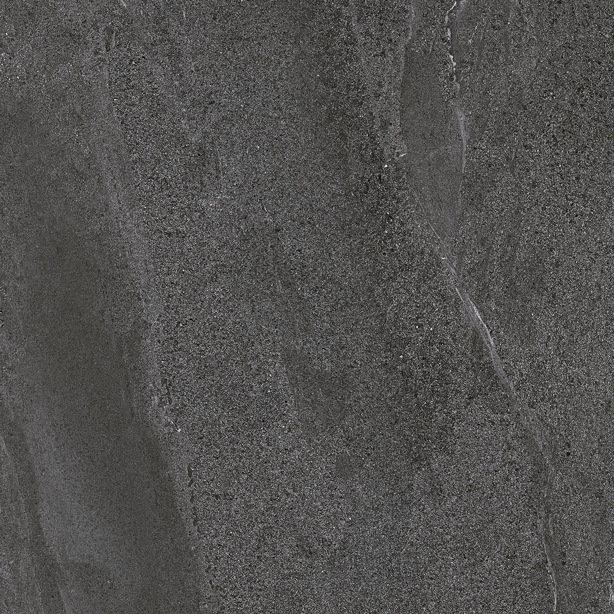 Mostra il prodotto Landstone | anthracite grip del produttore Cerdisa