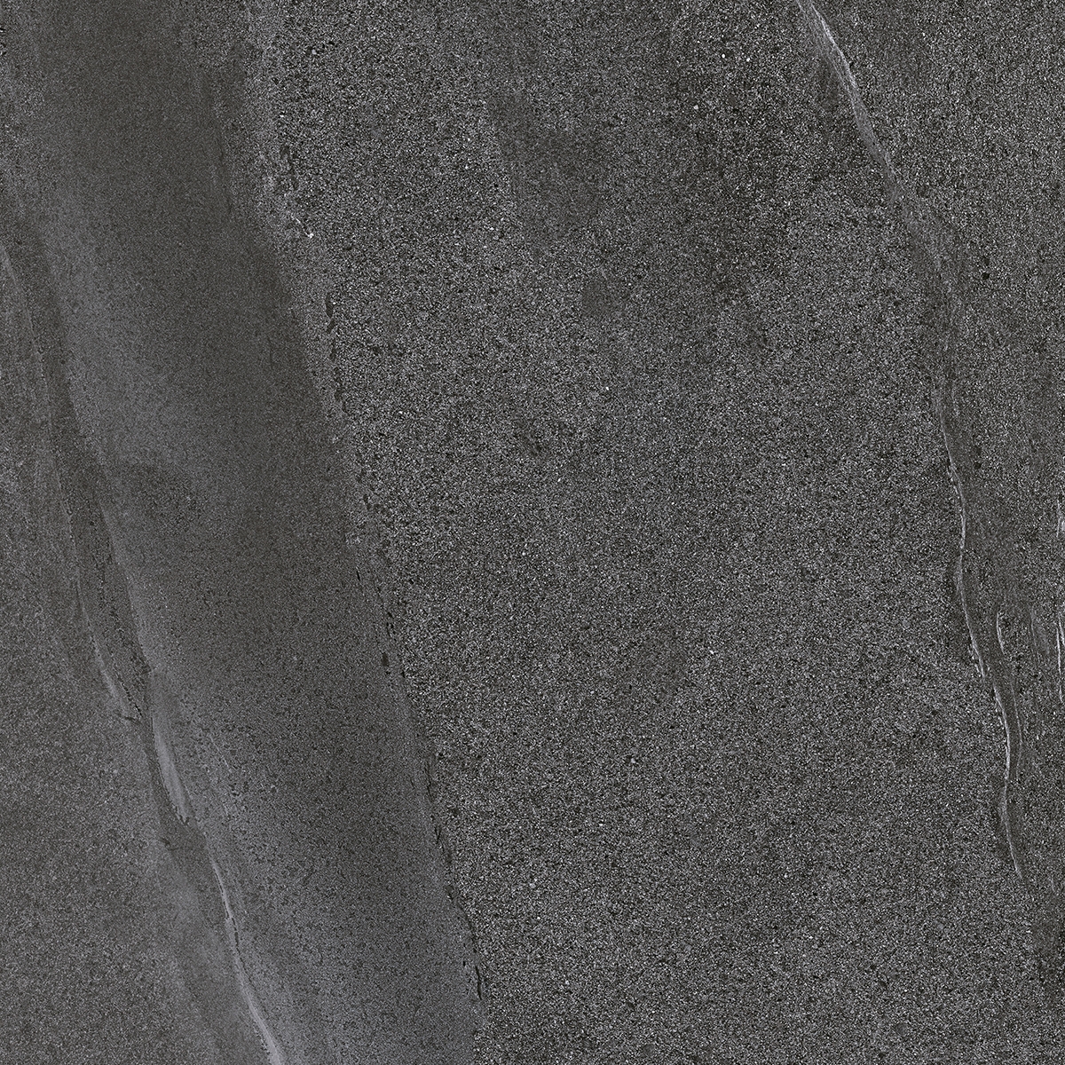Mostra il prodotto Landstone | anthracite naturale del produttore Cerdisa