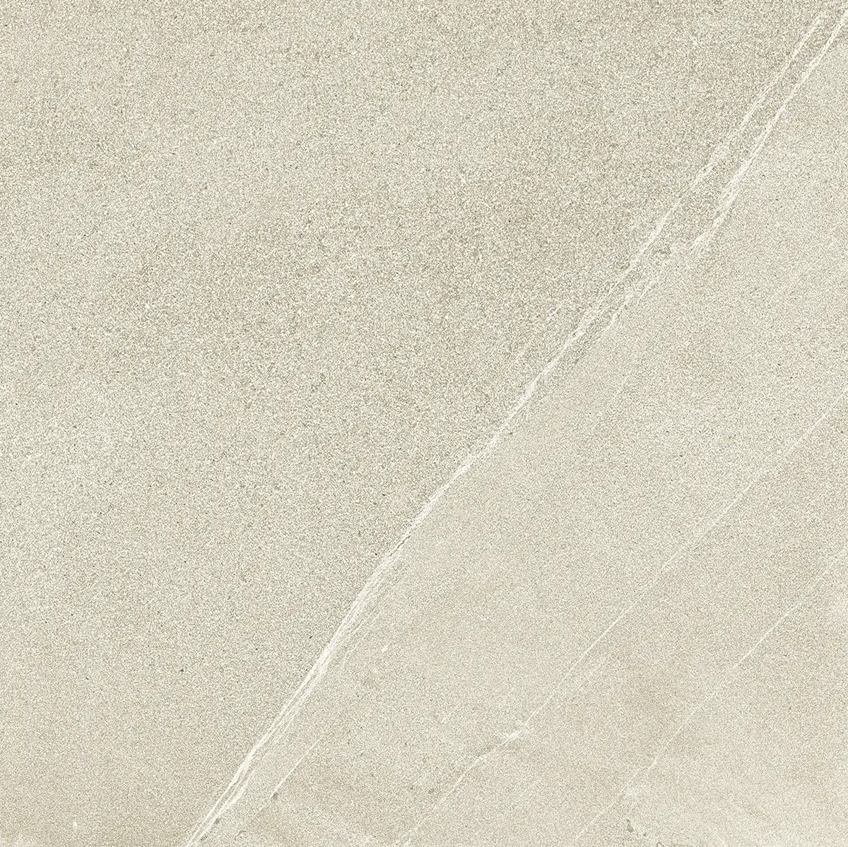 Cerdisa - Landstone | dove grip