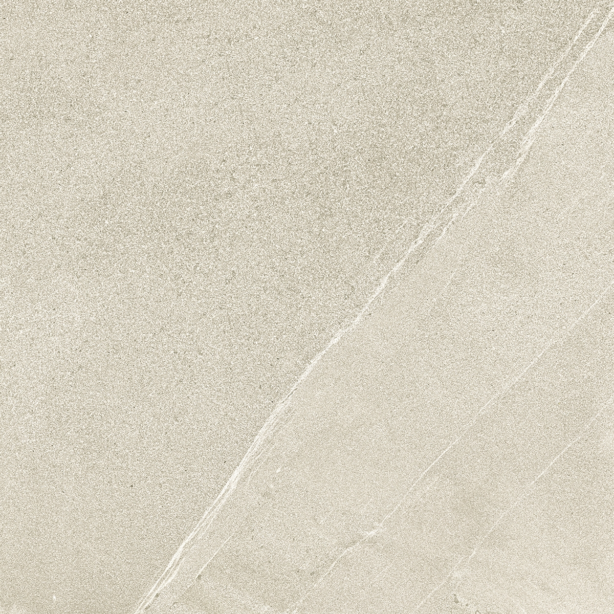 Landstone | dove grip
