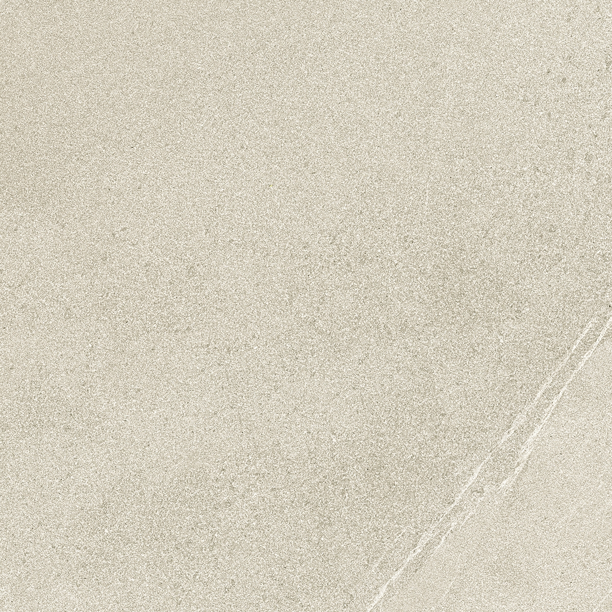 Landstone | dove naturale