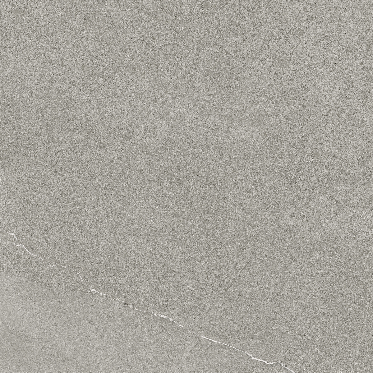 Landstone | grey grip