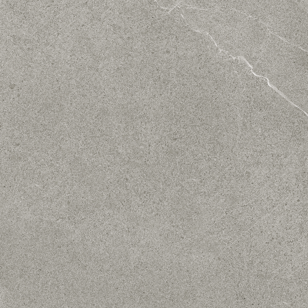 Landstone | grey naturale
