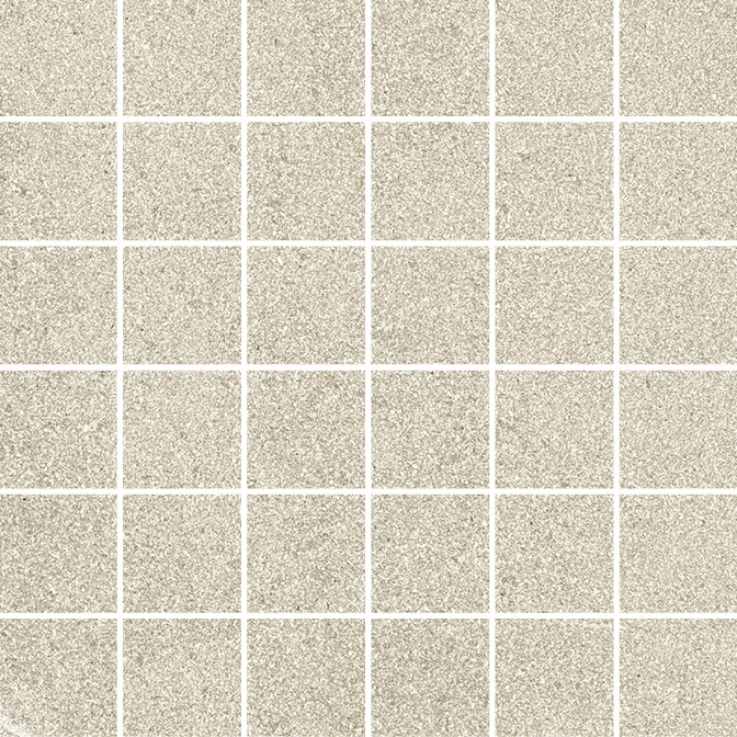 Landstone | mosaico 5x5 dove