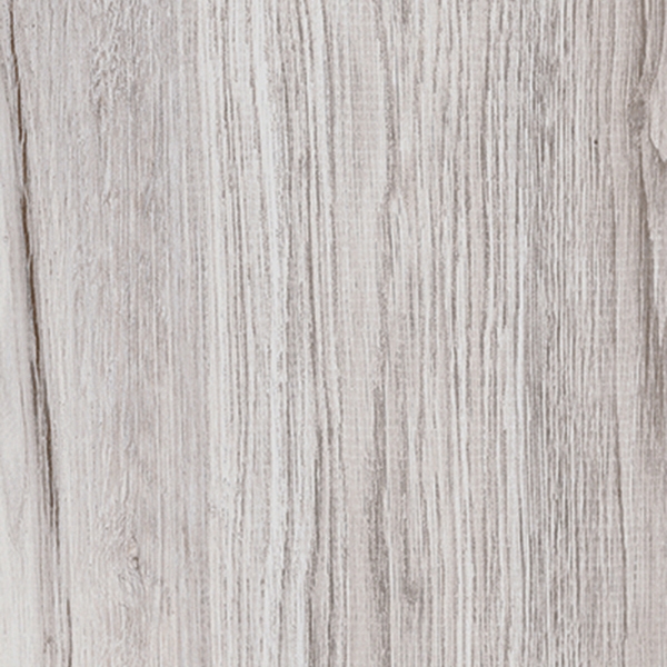 Display product Natura | abete bianco natural from manufacturer Cerdisa