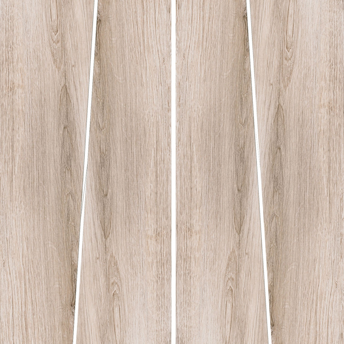 Display product Natura | diagonale abete bianco natural from manufacturer Cerdisa