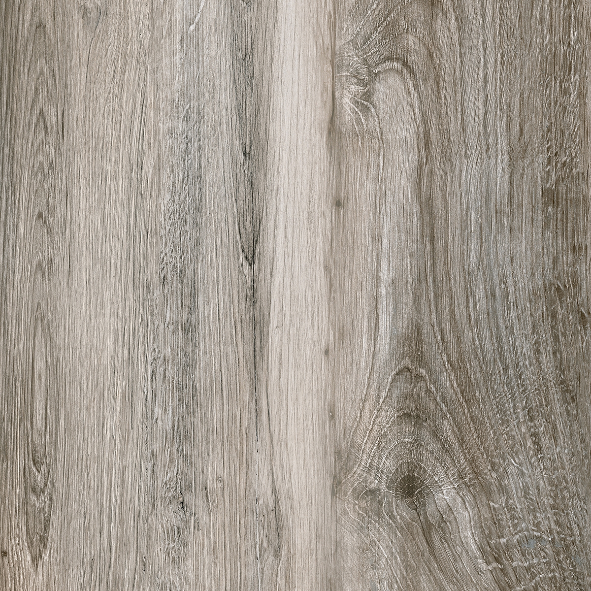 Natura | ulivo grip 2cm