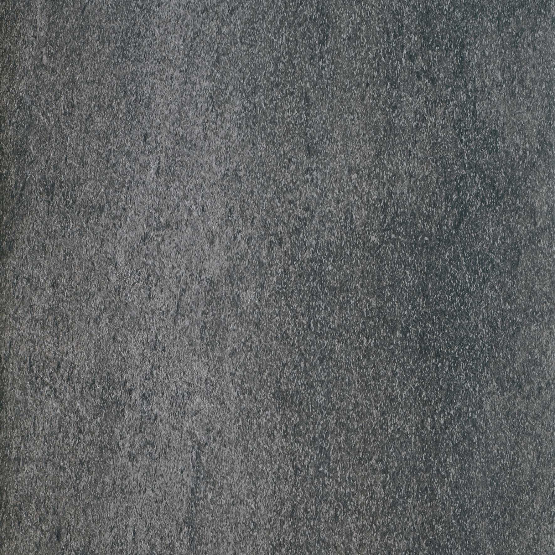 Mostra il prodotto Neostone | anthracite grip del produttore Cerdisa