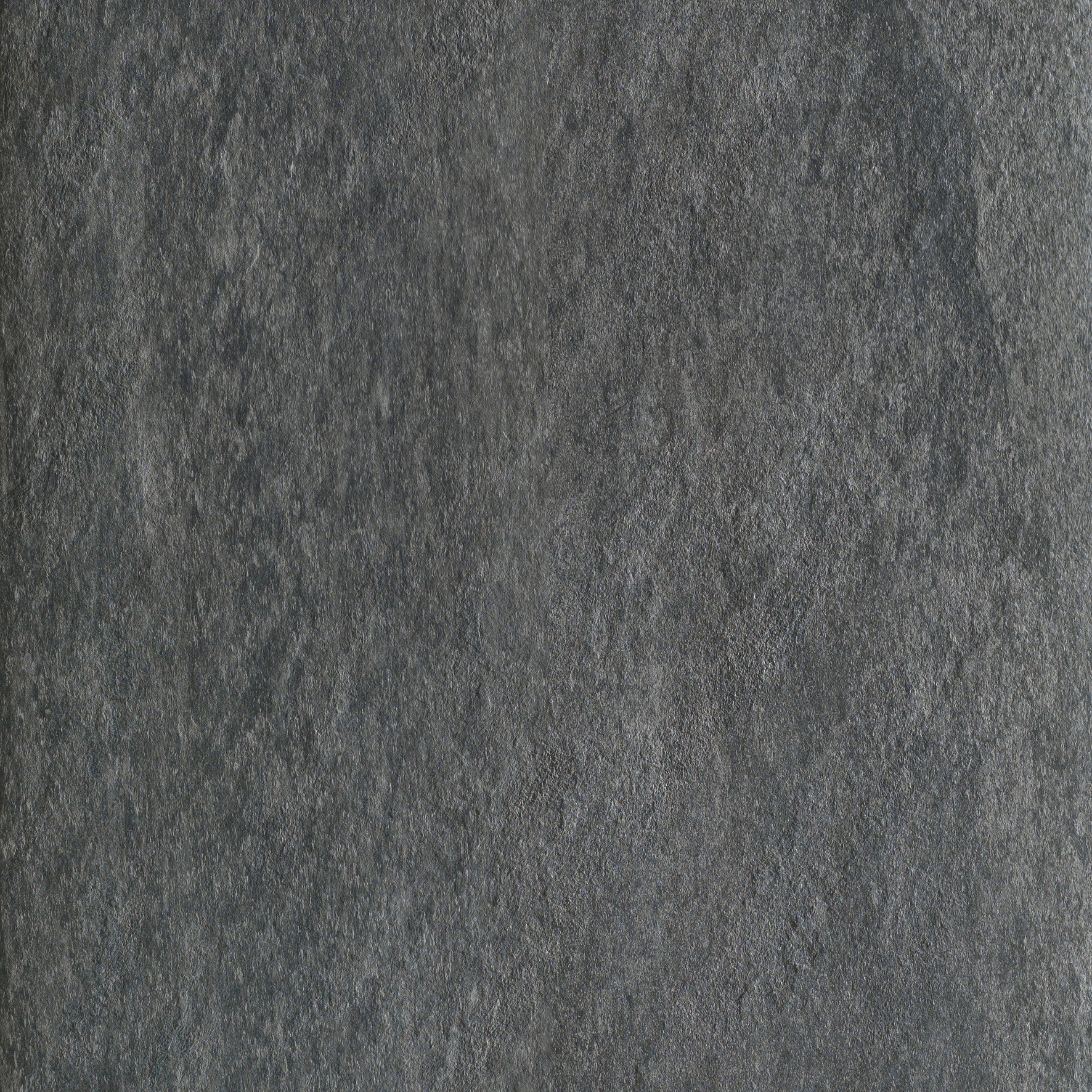 Mostra il prodotto Neostone | anthracite naturale del produttore Cerdisa