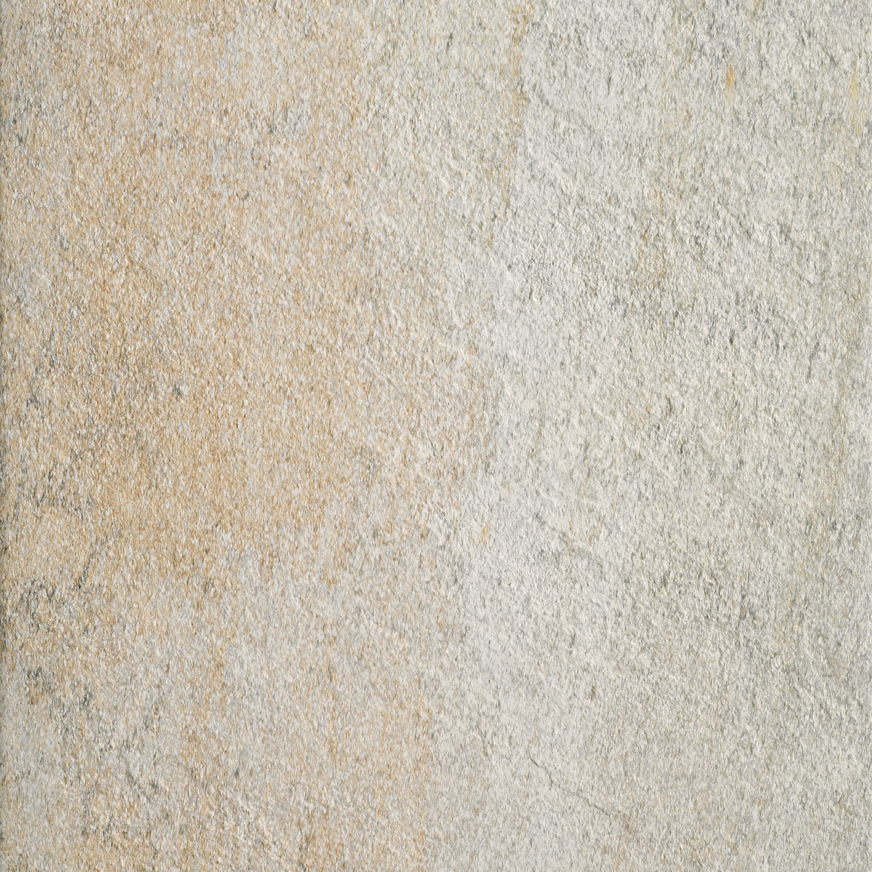 Neostone | avorio grip
