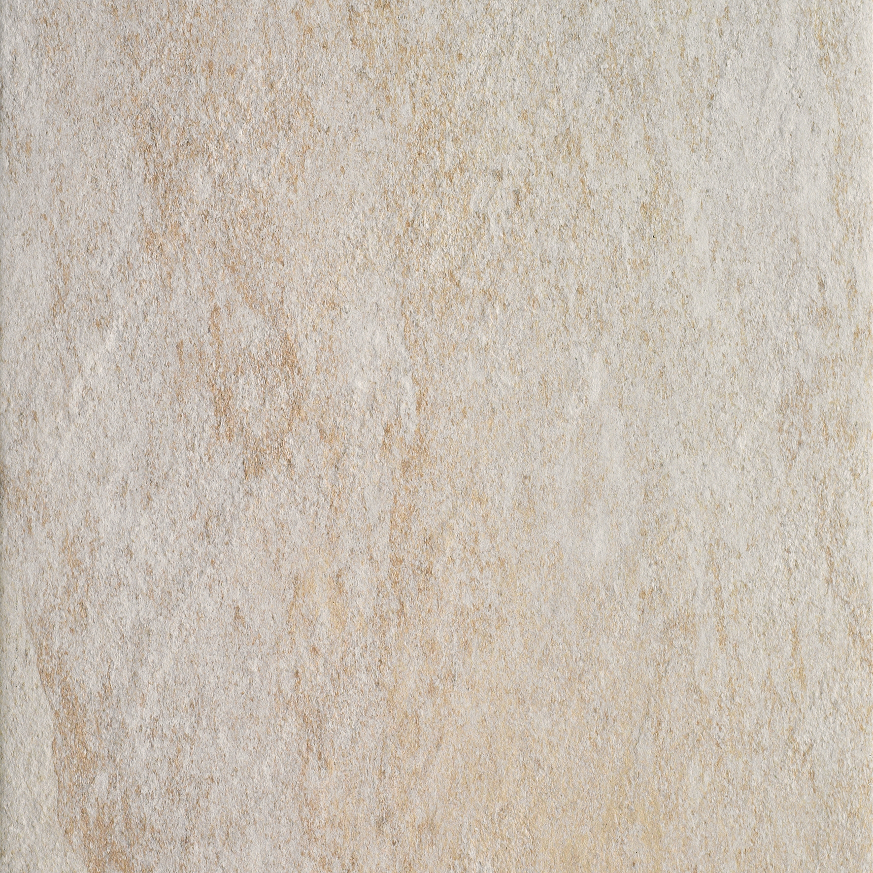 Neostone | avorio natural