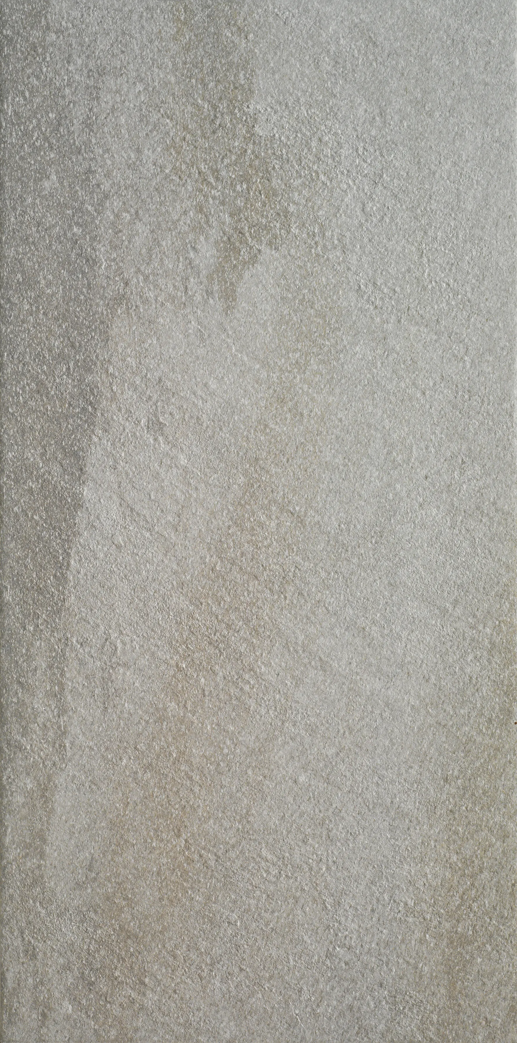 Cerdisa - Neostone | grigio grip
