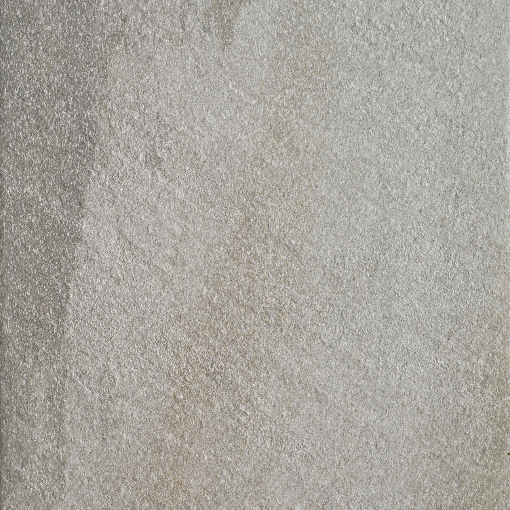 Neostone | grigio grip