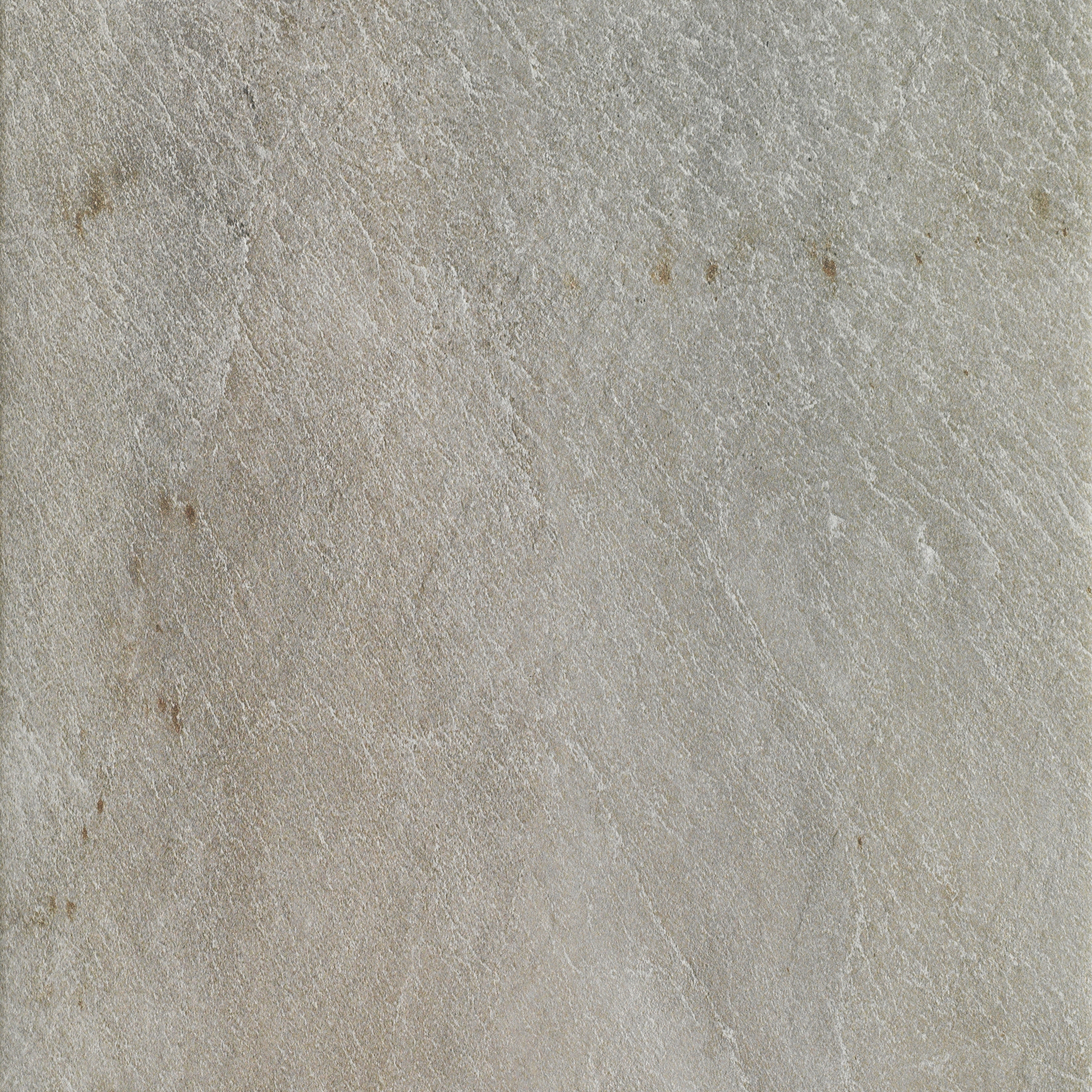 Neostone | grey naturale